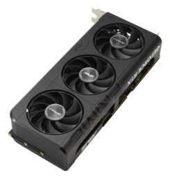 ASUS Prime -RTX5050-O8G NVIDIA GeForce RTX 5050 8 GB GDDR6 - Afbeelding 5