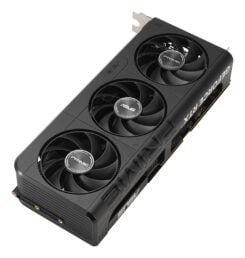 ASUS Prime -RTX5060-O8G NVIDIA GeForce RTX 5060 8 GB GDDR7 - Afbeelding 5
