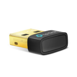 TP-Link UB500 netwerkkaart Bluetooth - Afbeelding 3