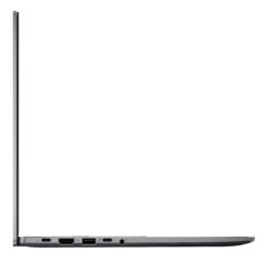 ASUS ExpertBook PM3406CHA-LY0044X Copilot+ PC AMD Ryzen™ 7 260 Laptop 35,6 cm (14") WUXGA 16 GB DDR5-SDRAM 512 GB SSD Wi-Fi 7 (802.11be) Windows 11 Pro Grijs QWERTY US International - Afbeelding 6