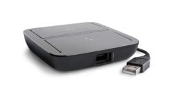 HP Poly MDA220 USB-A