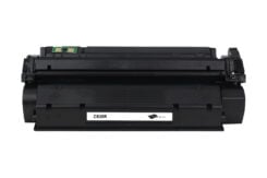 SecondLife - Canon toner T-toner (CS35)