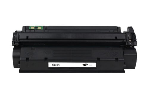 Toner Cartridges