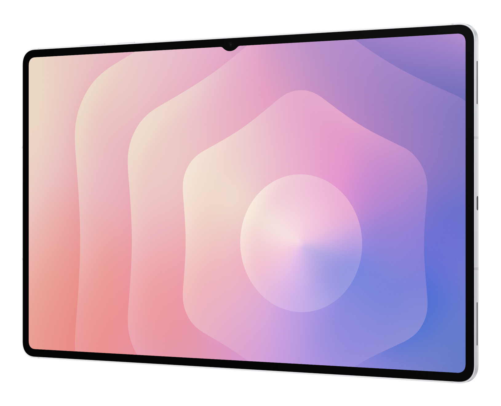 Samsung Galaxy Tab S11 Ultra (Wi-Fi, 14.6'') - Afbeelding 5