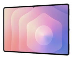 Samsung Galaxy Tab S11 Ultra SM-X936B 5G LTE-TDD & LTE-FDD 256 GB 37,1 cm (14.6") 12 GB Wi-Fi 7 (802.11be) Zilver - Afbeelding 6