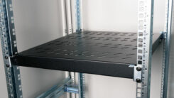 Equip EZVS-19-1-50-B rack-toebehoren Rekschap - Afbeelding 4