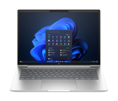 Computers
