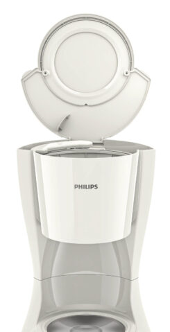 Philips Daily Collection HD7461/00 Koffiezetapparaat - Afbeelding 5