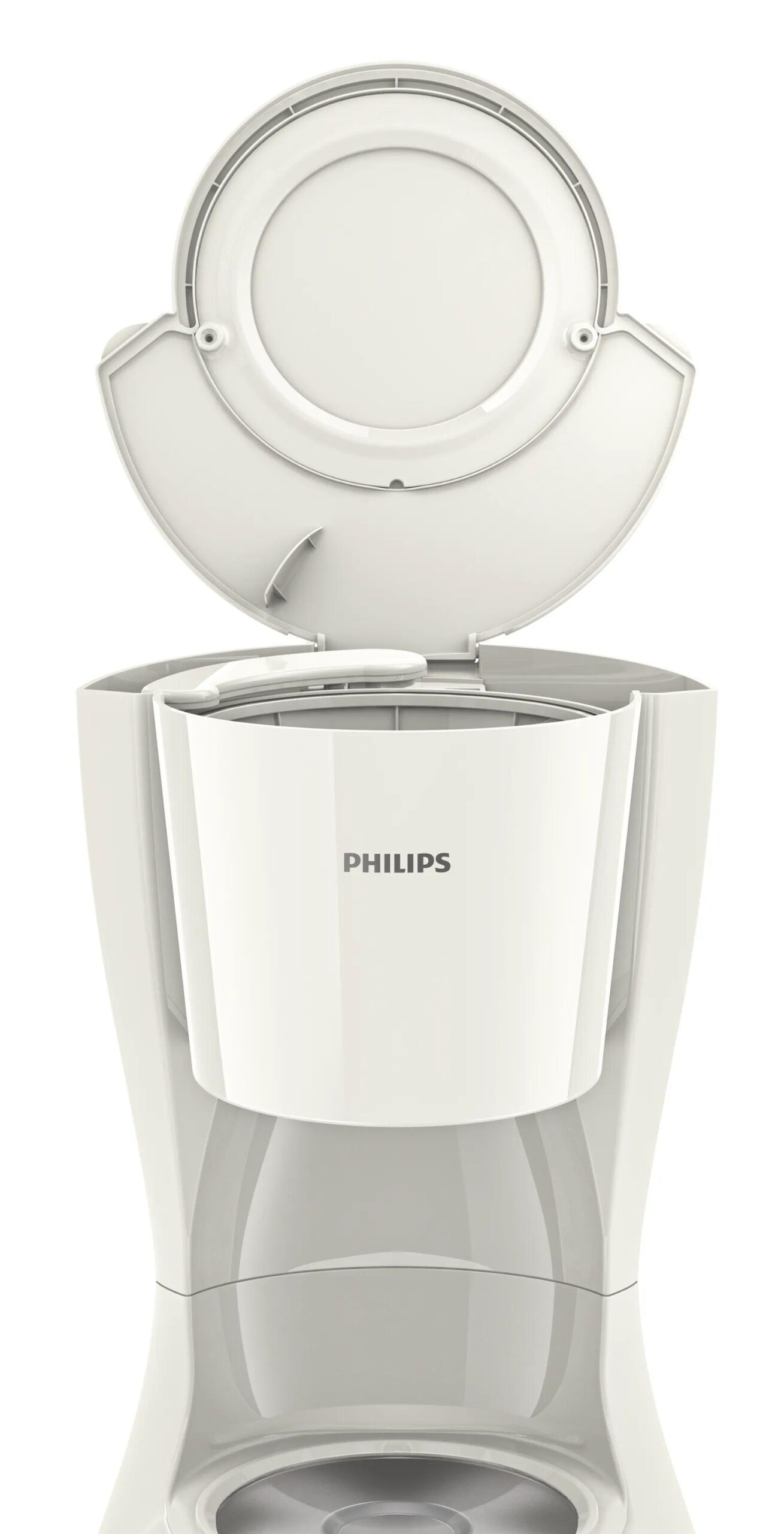 Philips Daily Collection HD7461/00 Koffiezetapparaat - Afbeelding 5