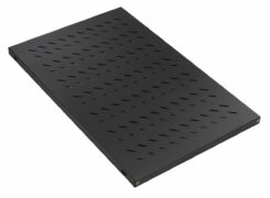 Equip EZVS-19-1-10-B rack-toebehoren Rekschap