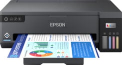 Epson EcoTank ET-14100 - Afbeelding 5