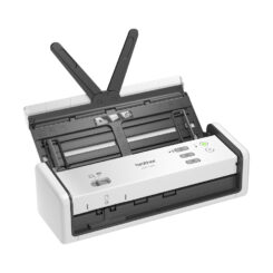 Brother ADS-1300 scanner ADF-scanner 600 x 600 DPI A4 Wit - Afbeelding 6