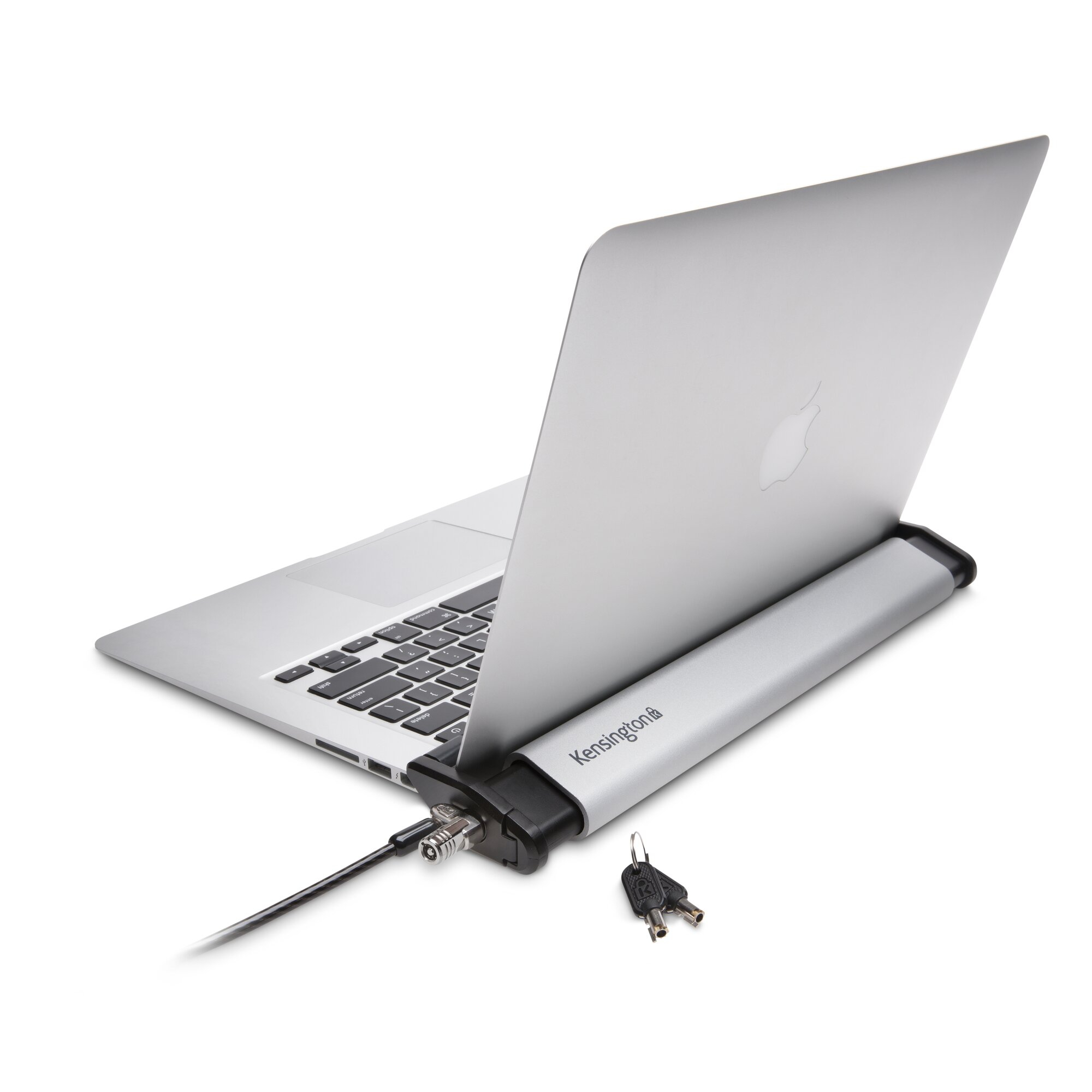 Kensington Laptop Locking Station 2.0 - Afbeelding 5