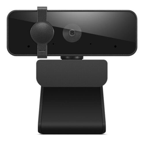Webcams