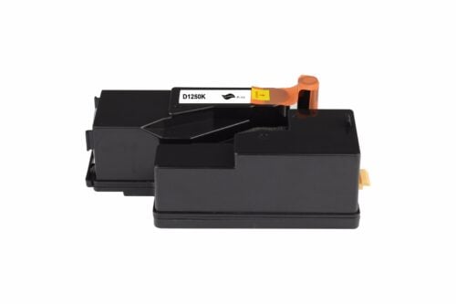 Toner Cartridges