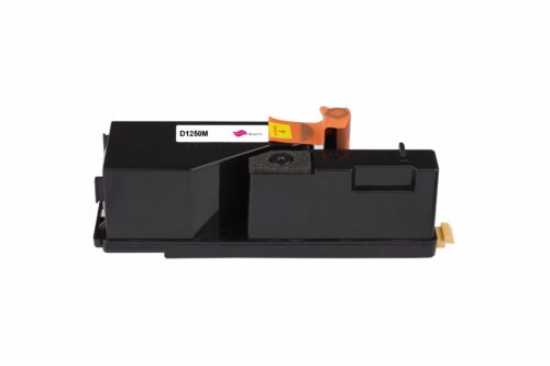 Toner Cartridges