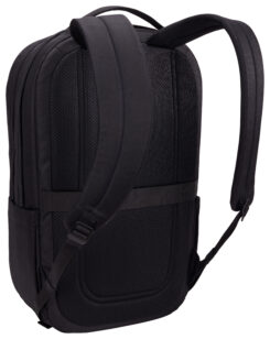 Case Logic Invigo Eco INVIBP116 Black 39,6 cm (15.6") Rugzak Zwart - Afbeelding 3