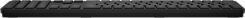 HP 455 programmeerbaar draadloos toetsenbord - Afbeelding 5