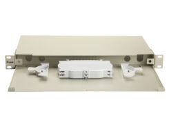 Equip 337112 glasvezel-splitterbehuizing - Afbeelding 5