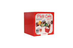Canon 5225B012 tonercartridge 2 stuk(s) Origineel Zwart, Cyaan, Magenta, Geel - Afbeelding 3