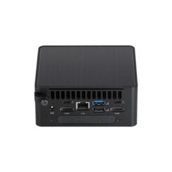 ASUS NUC 14 Pro RNUC14RVHU700000I Zwart 155H - Afbeelding 6