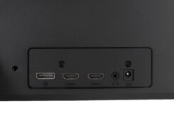 ASUS TUF Gaming VG279Q5R computer monitor 68,6 cm (27") 1920 x 1080 Pixels Full HD LCD Zwart - Afbeelding 6