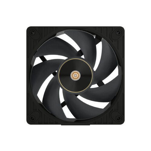 Koelsystemen voor computers