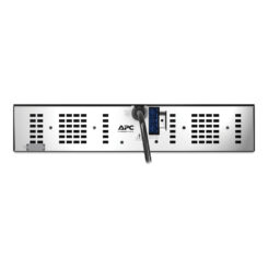 APC Smart-UPS X-Series 48V External Battery Pack Rack/Tower - Afbeelding 3