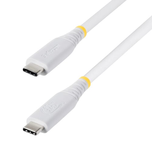 Kabels en adapters