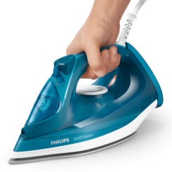 Philips 3000 series DST3040/70 Stoomstrijkijzer - Afbeelding 5