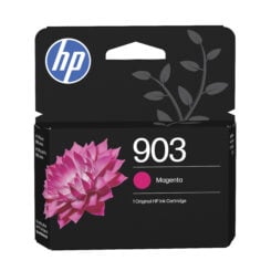 HP 903 originele magenta inktcartridge