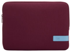 Case Logic Reflect REFMB113A Nuanced Red 33 cm (13") Opbergmap/sleeve Rood - Afbeelding 4