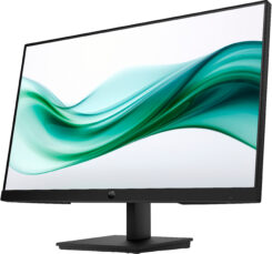 HP Series 3 Pro Serie 3 Pro 23,8 inch FHD-monitor - 324pv - Afbeelding 5