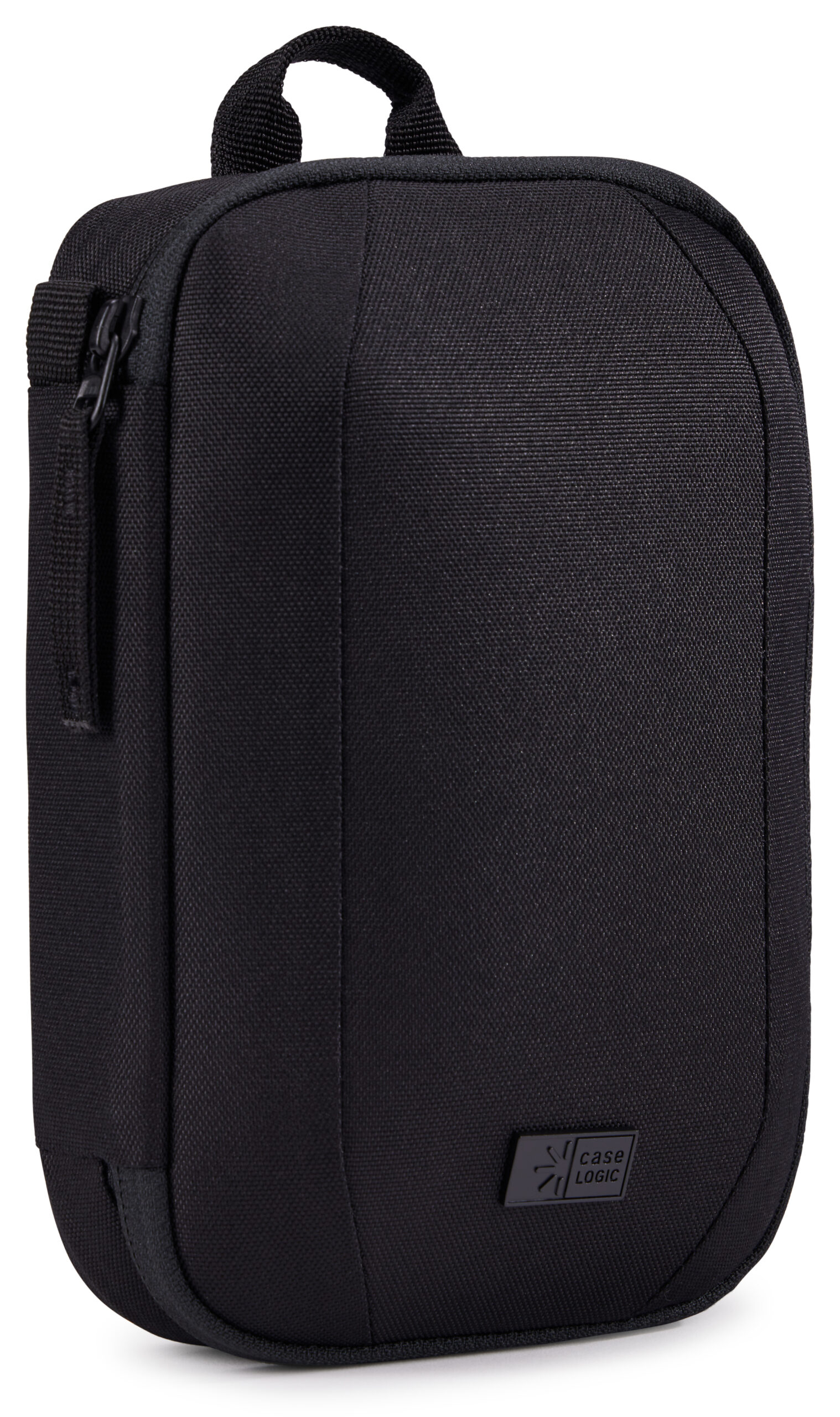 Case Logic Invigo Eco INVIAC102 Black apparatuurtas Opbergmap/sleeve Zwart - Afbeelding 2