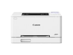 Canon i-SENSYS LBP647Cdw Kleur 1200 x 1200 DPI A4 Wifi - Afbeelding 3