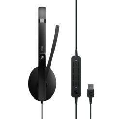 EPOS ADAPT 160 USB II - Afbeelding 6