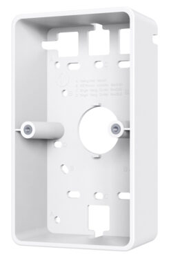 TP-Link Omada OJB-100 accessoire WLAN-toegangspunt WLAN-toegangspunt bevestiging - Afbeelding 2