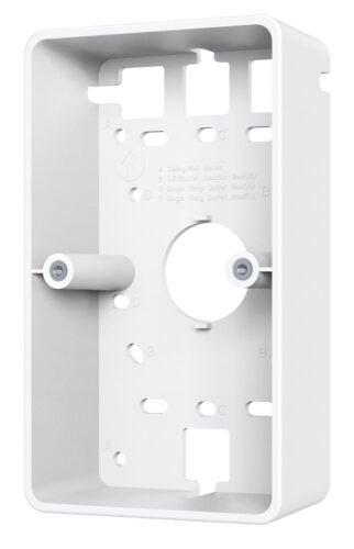 Accessoires WLAN-toegangspunt