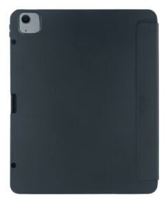 DEQSTER 40-2000075 tabletbehuizing 27,9 cm (11") Folioblad Zwart - Afbeelding 4