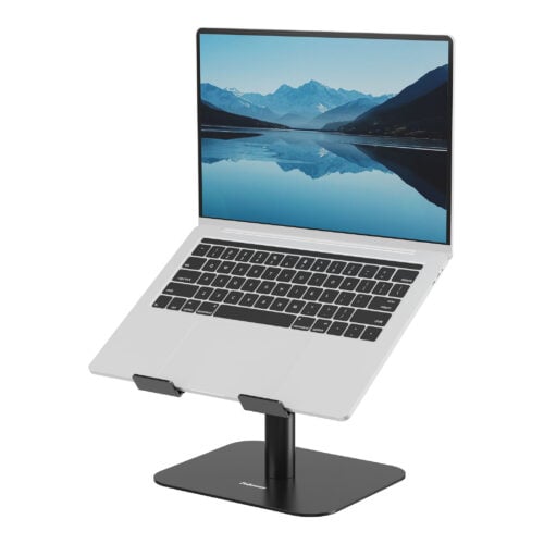 Laptop accessoires
