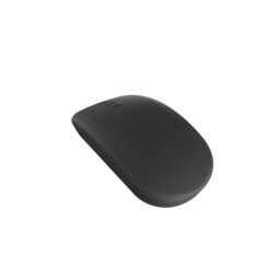 Contour Design Active Key AK-PMH3 muis Medisch Ambidextrous RF Draadloos Optisch 1000 DPI - Afbeelding 3