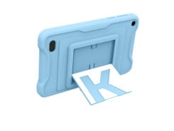 Kurio Tab lite 32 GB Wifi Blauw - Afbeelding 6