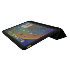 DEQSTER Slim Case for iPad 10.9″ (10. Gen.) - Afbeelding 3