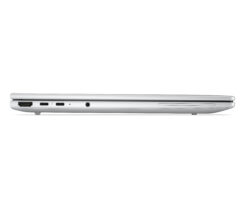 HP EliteBook 8 G2a Next Gen AI Copilot+ PC AMD Ryzen AI 5 435 Laptop 35,6 cm (14") WUXGA 16 GB DDR5-SDRAM 512 GB SSD Wi-Fi 7 (802.11be) Windows 11 Pro Zilver QWERTY - Afbeelding 5