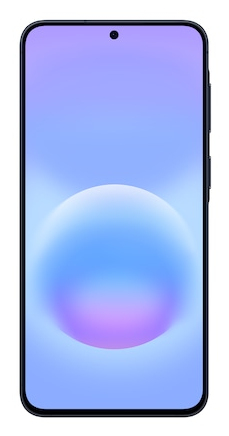 Samsung Galaxy A57 5G 17 cm (6.7") Dual SIM Android 16.0 USB Type-C 8 GB 256 GB 5000 mAh Marineblauw - Afbeelding 3