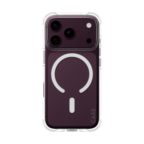 Telecom-Accessoires