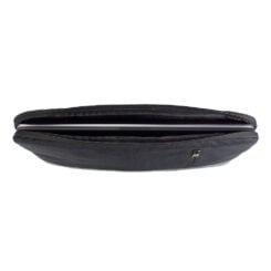 ACT Urban Laptop Sleeve 14,1 inch - Afbeelding 5