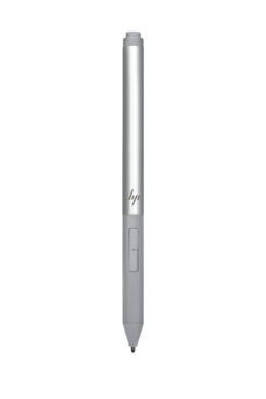HP oplaadbare actieve pen G3 - Afbeelding 2