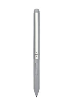 HP oplaadbare actieve pen G3