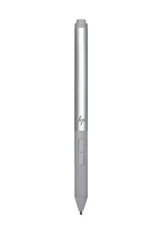 Telecom